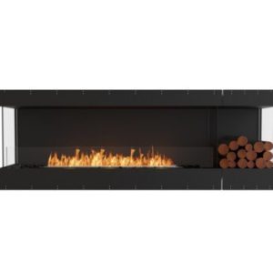 ecosmart-fire-flex-86by-bxr-bay-fireplace-insert-black-front-uninstalled