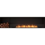 ecosmart-fire-flex-86ss-bxl-single-sided-fireplace-insert-black-front-installed