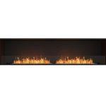 ecosmart-fire-flex-86ss-single-sided-fireplace-insert-black-front-installed