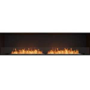 ecosmart-fire-flex-86ss-single-sided-fireplace-insert-black-front-installed