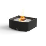 ecosmart-fire-grate-18-fireplace-grate-graphite