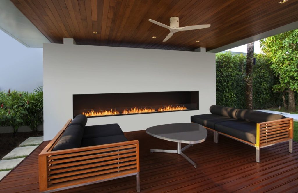 flex-158ss-single-sided-fireplace-insert-outdoor-space