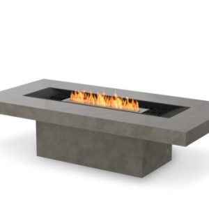 ecosmart-fire-gin-90-chat-fire-tables-natural-45-angle