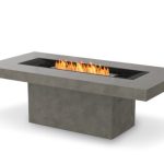 ecosmart-fire-gin-90-dining-fire-tables-natural