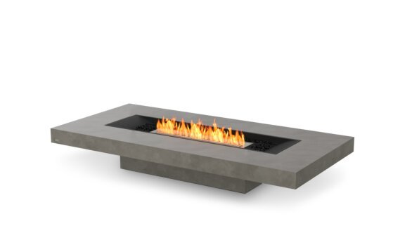 ecosmart-fire-gin-90-low-fire-tables-natural-45-angle