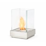 ecosmart-fire-mini-t-portable-fire-pit-stainless-steel-45-angle