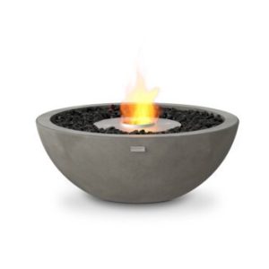 ecosmart-fire-mix600-fire-pit-bowl-natural-front