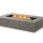 ecosmart-fire-wharf-65-fire-pit-table-natural