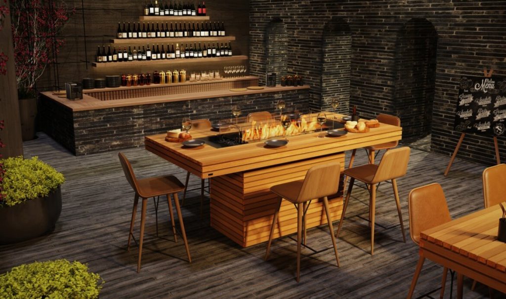 gin-90-bar-fire-pit-table-render-06