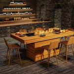 gin-90-bar-fire-pit-table-render-06