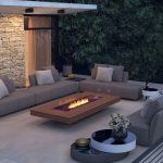 gin-90-low-fire-pit-table-render