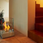 mini-t-portable-fire-pit-commercial-space-japan