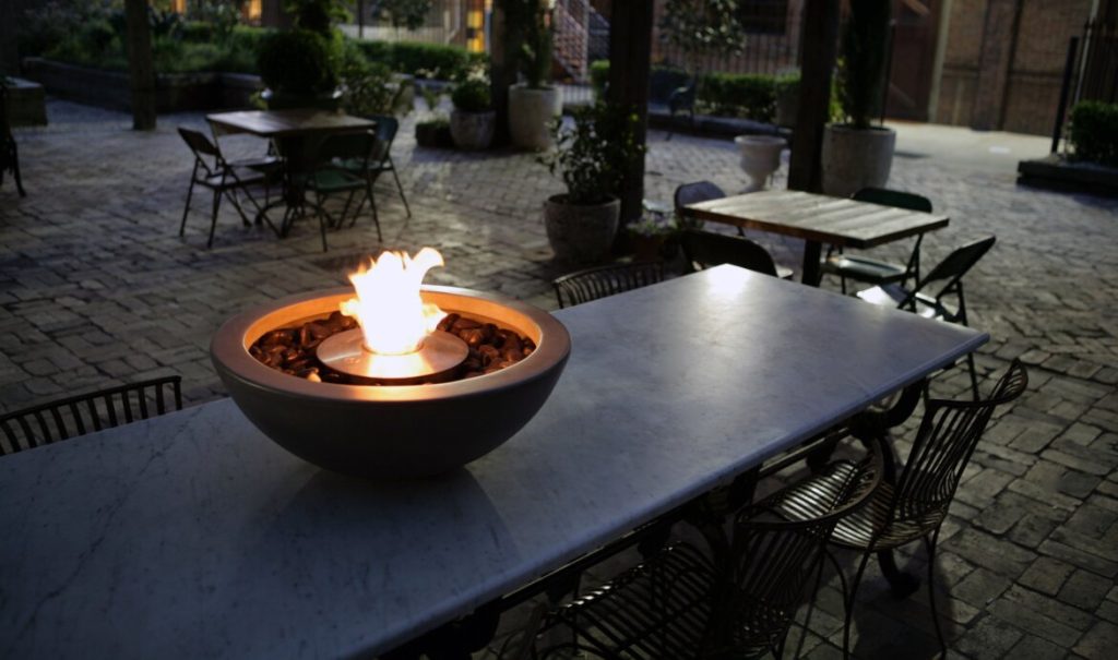 mix600-fire-pit-bowl-the-grounds